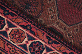 Lori - Bakhtiari Persian Carpet 220x140 - Picture 6