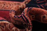 Lori - Bakhtiari Persian Carpet 220x140 - Picture 7