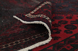 Afshar - Sirjan Persian Carpet 203x127 - Picture 5
