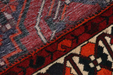 Zanjan - Hamadan Persian Carpet 216x153 - Picture 6