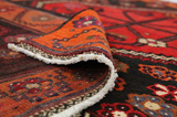 Lori - Bakhtiari Persian Carpet 204x160 - Picture 5