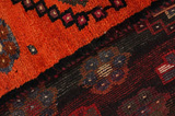 Lori - Bakhtiari Persian Carpet 204x160 - Picture 6