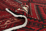 Afshar - Sirjan Persian Carpet 255x180 - Picture 5