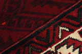 Afshar - Sirjan Persian Carpet 255x180 - Picture 6