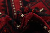 Afshar - Sirjan Persian Carpet 255x180 - Picture 7