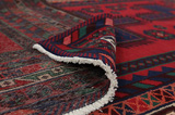 Afshar - Sirjan Persian Carpet 240x150 - Picture 5