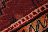 Lori - Bakhtiari Persian Carpet 203x150 - Picture 6