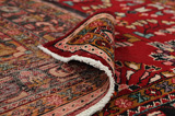 Lilian - Sarouk Persian Carpet 213x168 - Picture 5