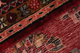 Lilian - Sarouk Persian Carpet 213x168 - Picture 6