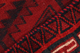 Lori - Bakhtiari Persian Carpet 197x150 - Picture 6
