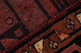 Lori - Bakhtiari Persian Carpet 200x158 - Picture 6