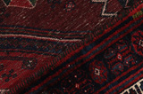 Afshar - Sirjan Persian Carpet 187x135 - Picture 6