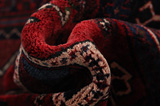 Afshar - Sirjan Persian Carpet 187x135 - Picture 7