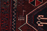 Afshar - Sirjan Persian Carpet 187x135 - Picture 10