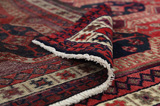Bakhtiari - Lori Persian Carpet 205x138 - Picture 5