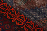 Afshar - Sirjan Persian Carpet 235x160 - Picture 6