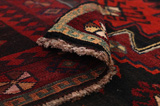 Lori - Qashqai Persian Carpet 210x178 - Picture 5