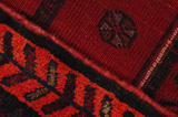 Lori - Qashqai Persian Carpet 190x168 - Picture 6
