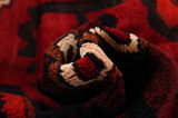 Lori - Qashqai Persian Carpet 190x168 - Picture 7