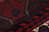 Afshar - Sirjan Persian Carpet 260x147 - Picture 6