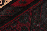 Afshar - Sirjan Persian Carpet 252x155 - Picture 6