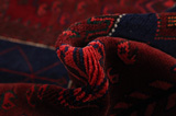 Afshar - Sirjan Persian Carpet 247x152 - Picture 7