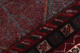 Afshar - Sirjan Persian Carpet 253x149 - Picture 6
