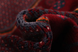 Afshar - Sirjan Persian Carpet 253x149 - Picture 7