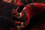 Afshar - Sirjan Persian Carpet 267x150 - Picture 7
