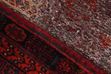 Afshar - Sirjan Persian Carpet 235x140 - Picture 6
