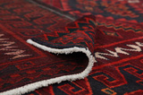 Lori - Bakhtiari Persian Carpet 200x168 - Picture 5