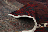 Afshar - Sirjan Persian Carpet 213x123 - Picture 5