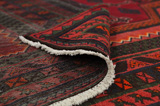 Afshar - Sirjan Persian Carpet 239x143 - Picture 5