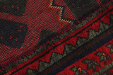 Afshar - Sirjan Persian Carpet 239x143 - Picture 6