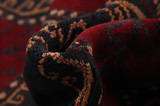Afshar - Sirjan Persian Carpet 230x145 - Picture 7