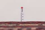 Afshar - Sirjan Persian Carpet 230x145 - Picture 8