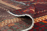 Afshar - Sirjan Persian Carpet 244x147 - Picture 5