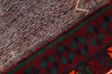Afshar - Sirjan Persian Carpet 244x147 - Picture 6