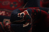 Afshar - Sirjan Persian Carpet 242x148 - Picture 7