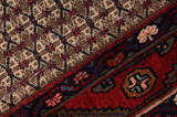 Songhor - Koliai Persian Carpet 306x159 - Picture 6