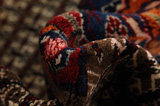 Songhor - Koliai Persian Carpet 306x159 - Picture 7