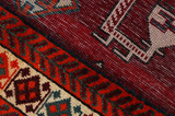 Qashqai - Shiraz Persian Carpet 323x192 - Picture 6