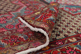 Songhor - Koliai Persian Carpet 327x155 - Picture 5