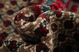 Songhor - Koliai Persian Carpet 327x155 - Picture 7