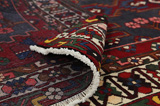 Afshar - Sirjan Persian Carpet 315x150 - Picture 5
