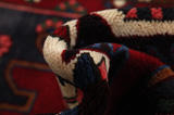 Afshar - Sirjan Persian Carpet 315x150 - Picture 7