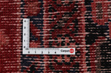 Lilian - Sarouk Persian Carpet 310x230 - Picture 4