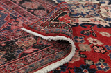 Lilian - Sarouk Persian Carpet 310x230 - Picture 5