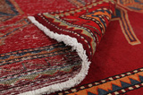 Koliai - Kurdi Persian Carpet 318x171 - Picture 5