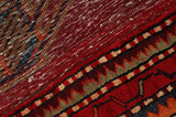 Koliai - Kurdi Persian Carpet 318x171 - Picture 6